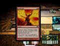 Magic: The Gathering Duels of the Planeswalkers (2009). Трейнер +2