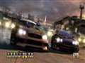 Race Driver: GRID. Патч 1.3