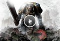 Warhammer 40.000: Space Marine