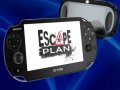 Escape Plan. Трейлер