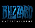 В новой MMO от Blizzard будет внутриигровая реклама?