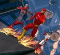 DC Universe Online. Супергеройская рутина