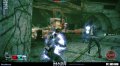 Mass Effect. Трейнер +9 v1.02