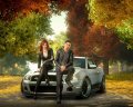 Need for Speed: The Run Саундтрек – встречайте!