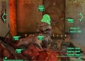 Fallout 3. Трейнер +16