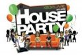 Xbox Live House Party 2012 — даты и цены