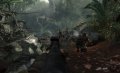 Call of Duty: Black Ops. Трейнер +22