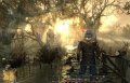 Two Worlds 2. Трейнер +1