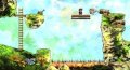 Braid переберется на PC