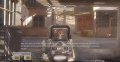 Operation Flashpoint: Red River. Патч v1.2