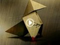 Heavy Rain, фан-видео