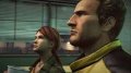 Dead Rising 2. Прохождение. Покер с зомби - не игрушки