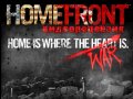Homefront. Видеорецензия