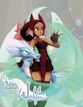 Islands of Wakfu готова!