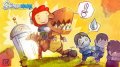 Wordplay? Скучно! Scribblenauts? Задорно!