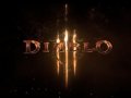 Diablo III. Дневники разработчиков