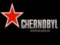 Чернобыль: Зона отчуждения. Трейлер