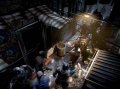 Кинематографичный Dead Island