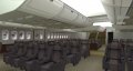 Call of Duty 4. Карта Airstrike Waypoints