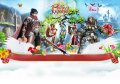 Perfect World - обновление