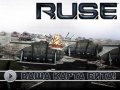 R.U.S.E. Трейлер (русские субтитры)