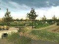 Call of Duty 4. Карта Normandy Final