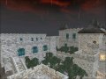 The Elder Scrolls III: Morrowind. Мод Castle Aedius 1.0