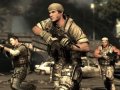 Обзор "SOCOM: Спецназ". Команда в движении