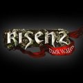 Запоздалое ИМХО: игра Risen 2