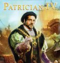Patrician IV. Рецензия: не для плебеев