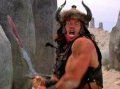 Age of Conan станет бесплатным