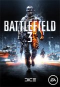 Electronic Arts готовит конкурента Call of Duty Elite