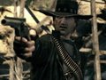 Call of Juarez: Узы крови. Патч 1.1