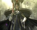 Bayonetta не раньше 2010 года