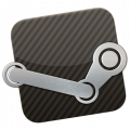 Steam-"халява" или "Ура наконец то рубли!"