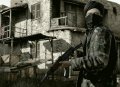 ARMA II: Operation Arrowhead. Идем на восток