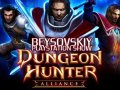 Dungeon Hunter: Alliance