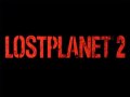 Lost Planet 2. Трейлер
