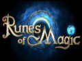 Runes of Magic. Трейлер