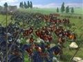 History: Great Battles Medieval. Патч 1.01