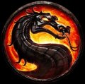 Mortal Kombat: Самые первые впечатления