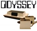 Magnavox Odyssey -часть 3