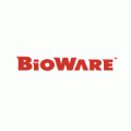Bioware - история одной компании. Часть 1.