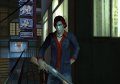 Dragon Age 2. Патч v1.03