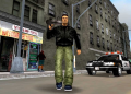 GTA III выйдет на iOS и Andrioid