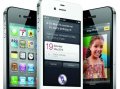 iPhone 4S нарасхват