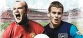 Обзор FIFA 12. Следи за мячом!
