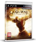 God of War: Ascension Анонсирован!