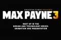 Max Payne 3. Трейлер