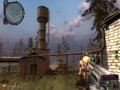 S.T.A.L.K.E.R. Зов Припяти. Патч 1.6.01